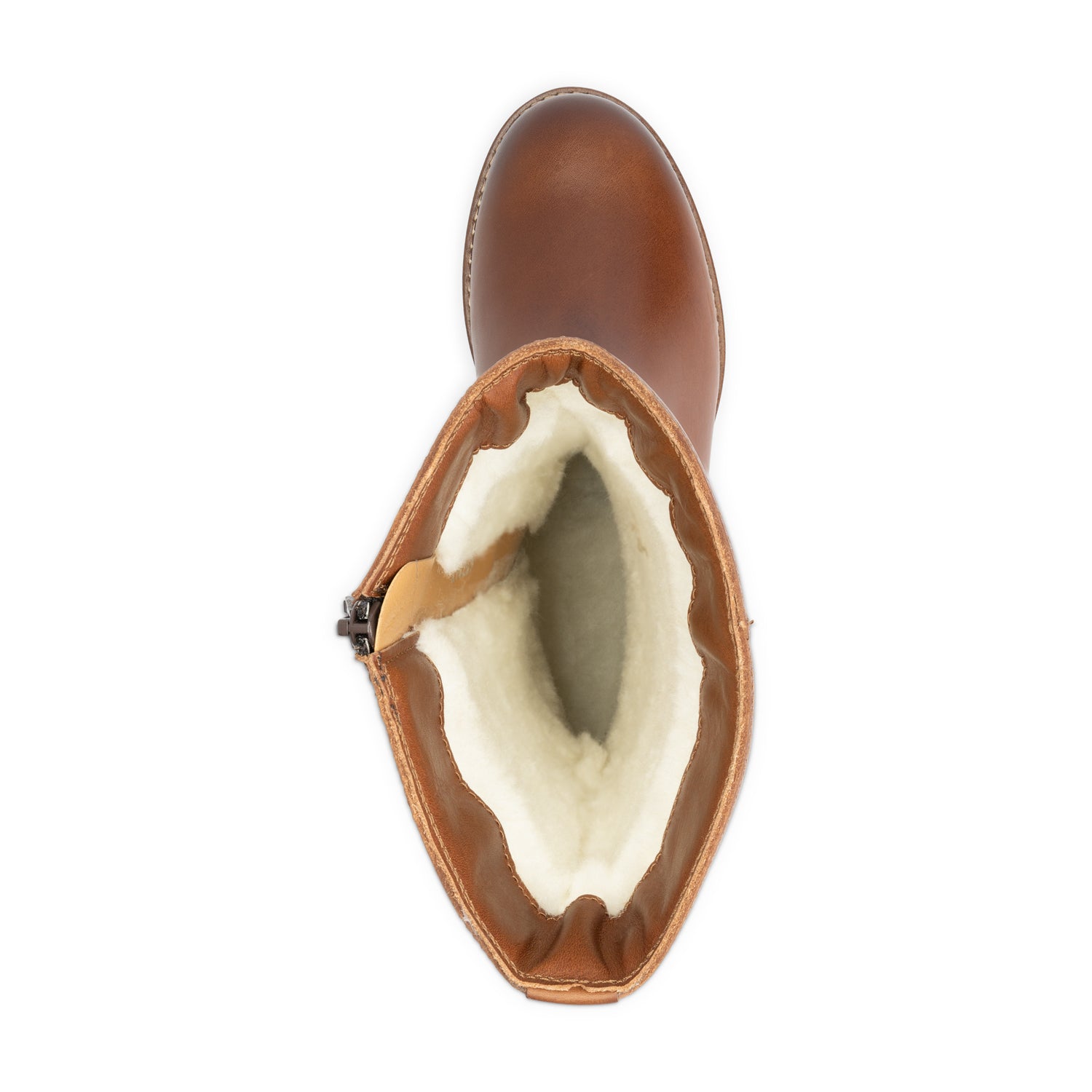 Fitjar Lady Cognac UPS