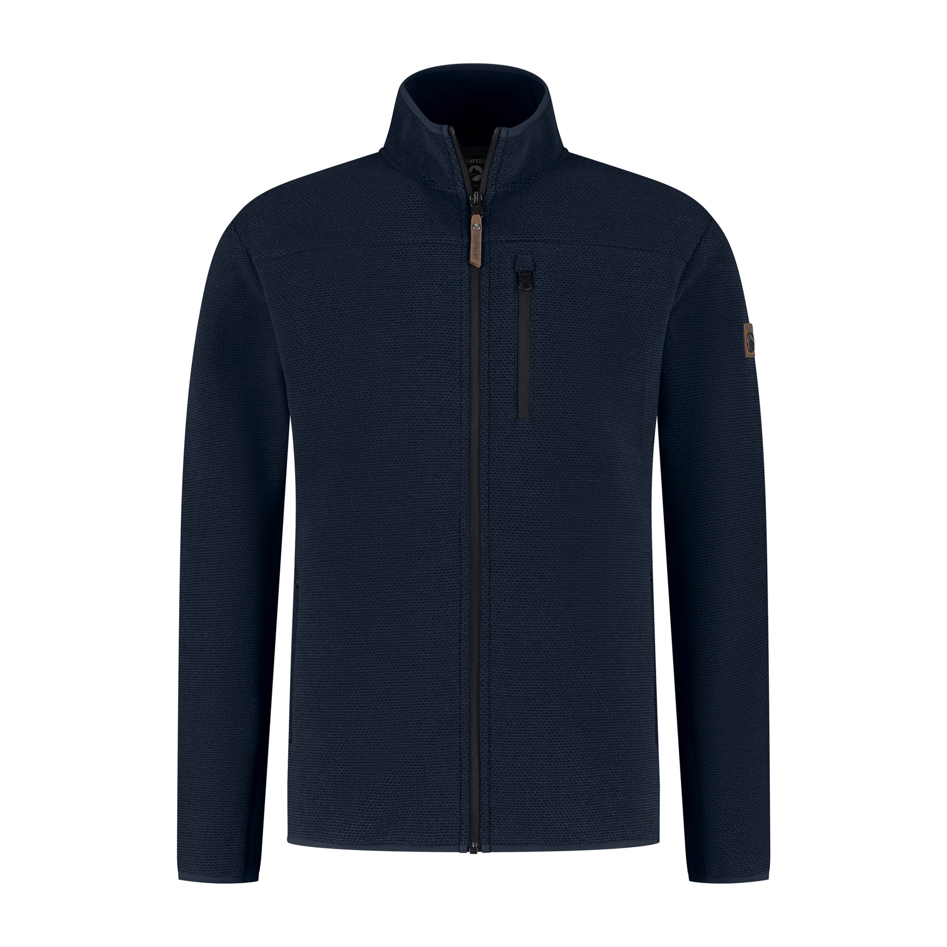 Lars Navy F