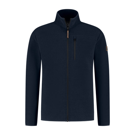 Lars Navy F