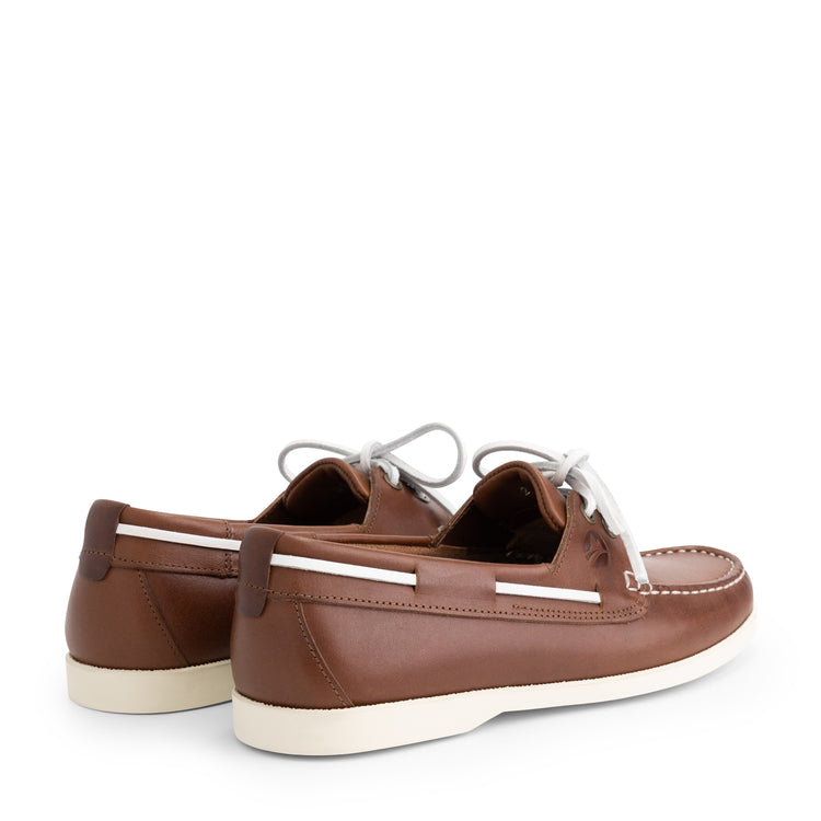 Ebeltoft Brown BD