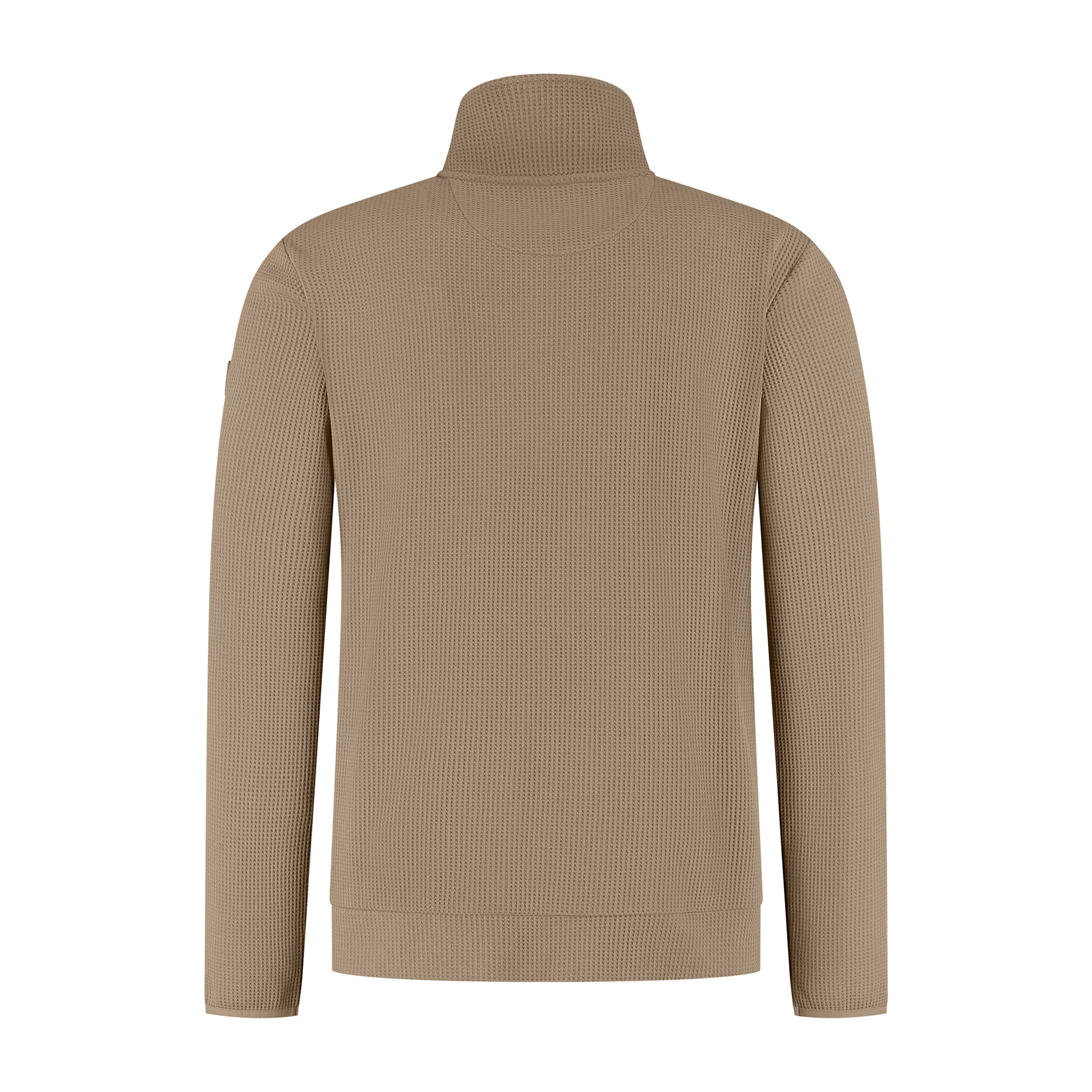 Pavo Light brown B