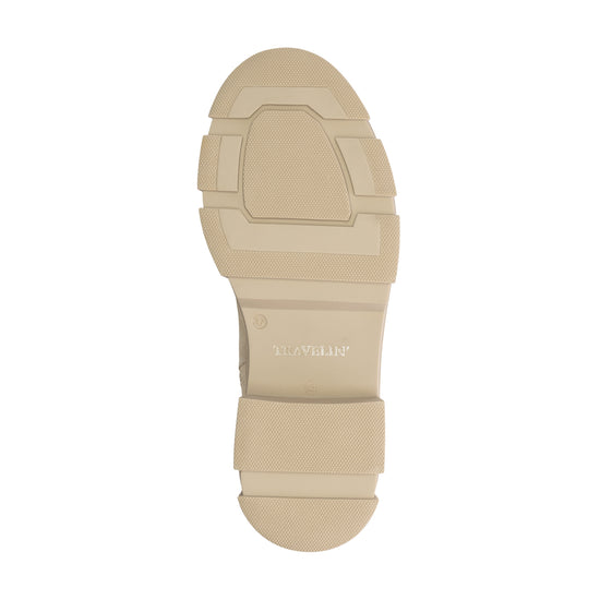 Avon Lady Sand UNS
