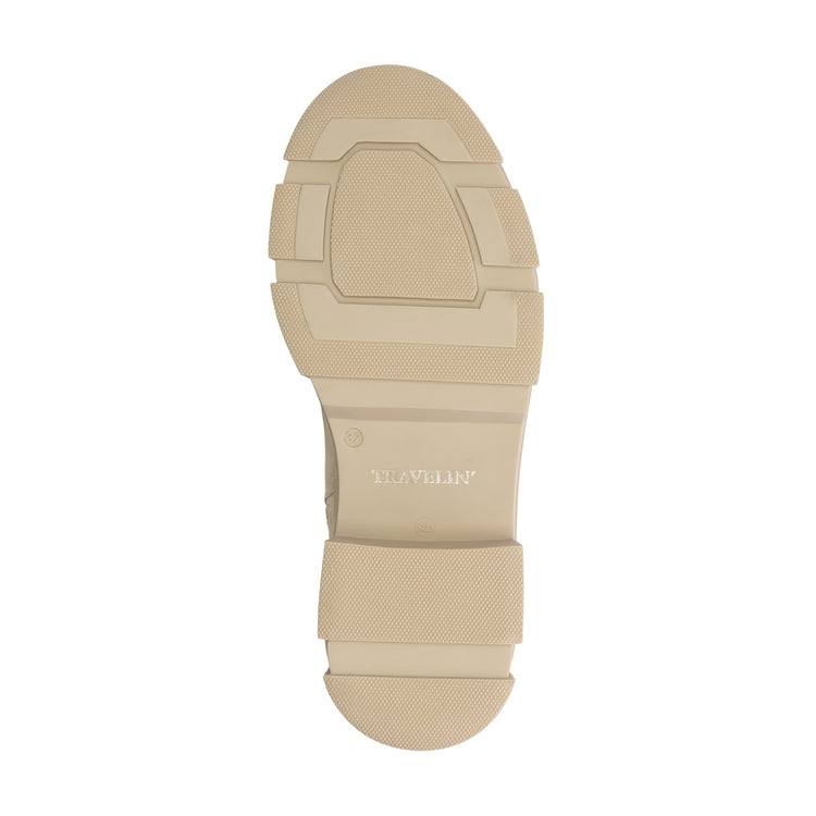 Avon Lady Sand UNS