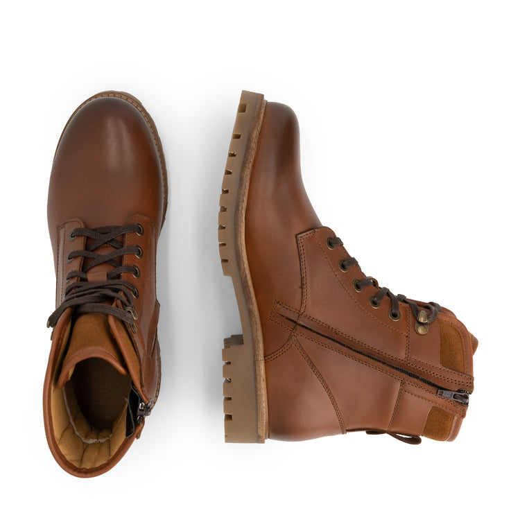 Karhamn Cognac UPD