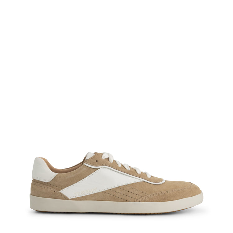 Flam Sand R