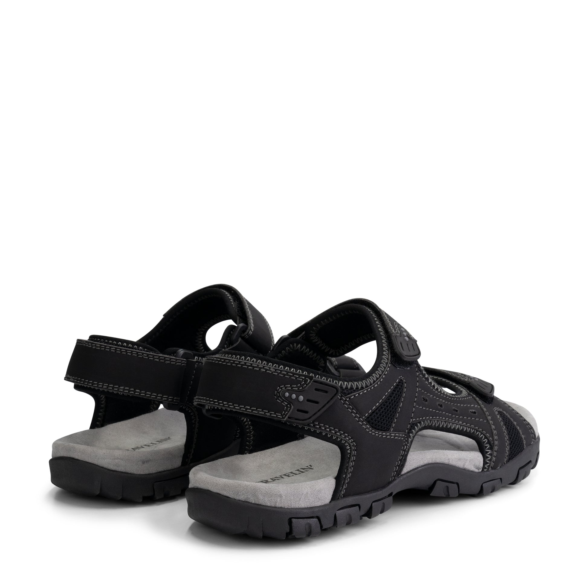Hofn Black BD