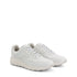 Rampton White FRD