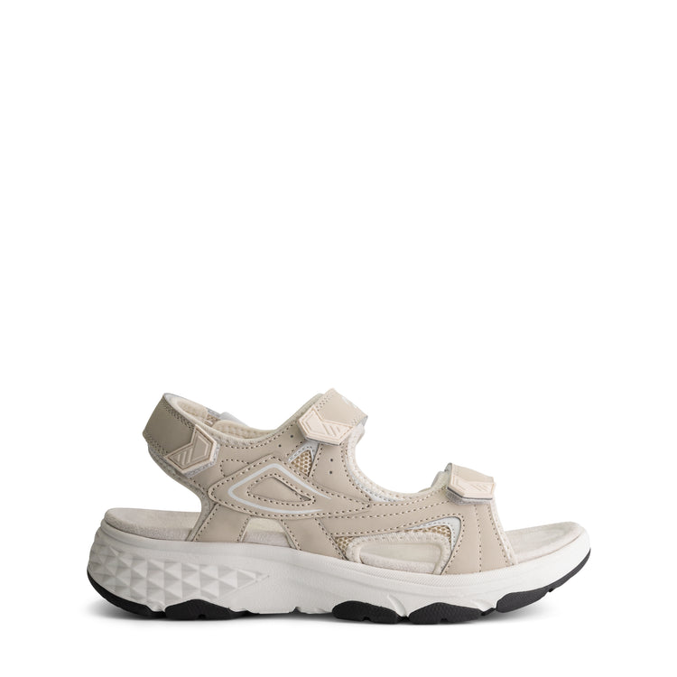Tomra Off white R