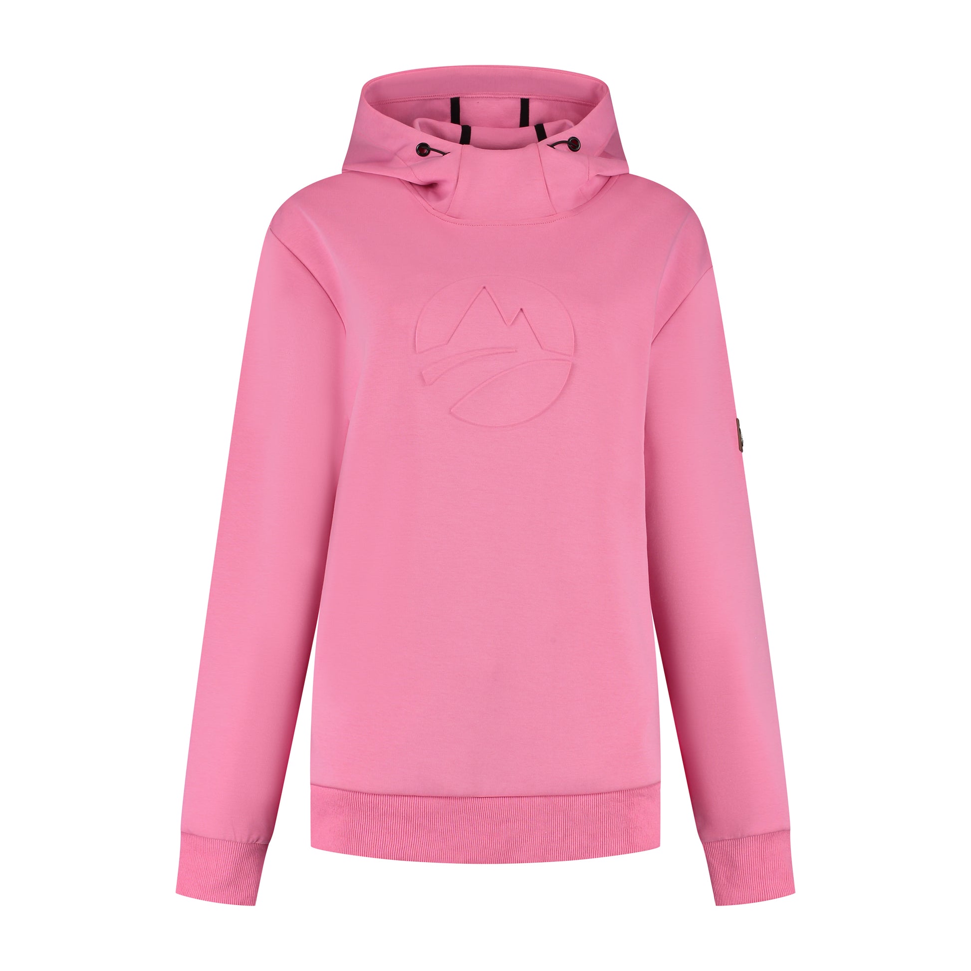 Marte Pink F