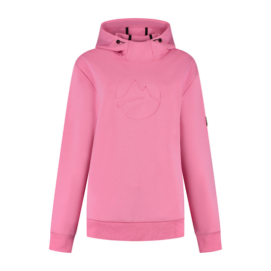 Marte Pink F