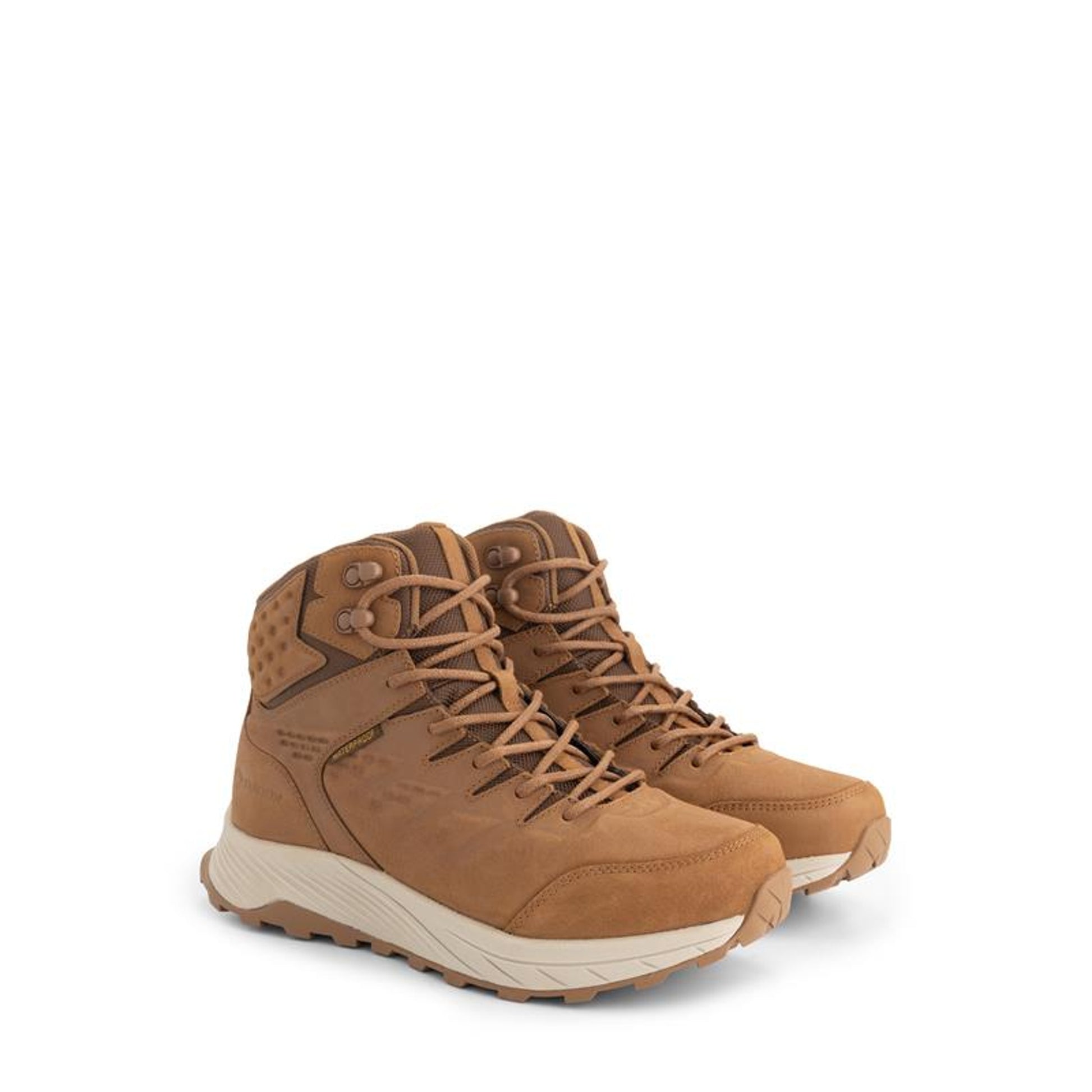Hobro Cognac FRD