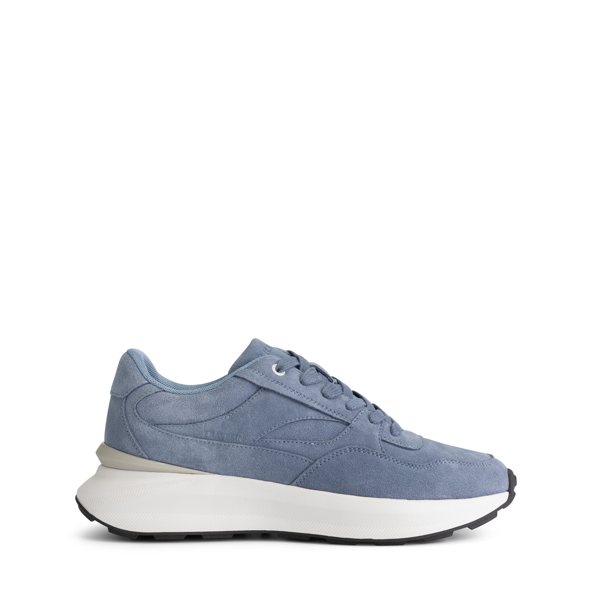 Ramsgate Blue R