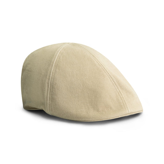 Bourne Sand ACC1