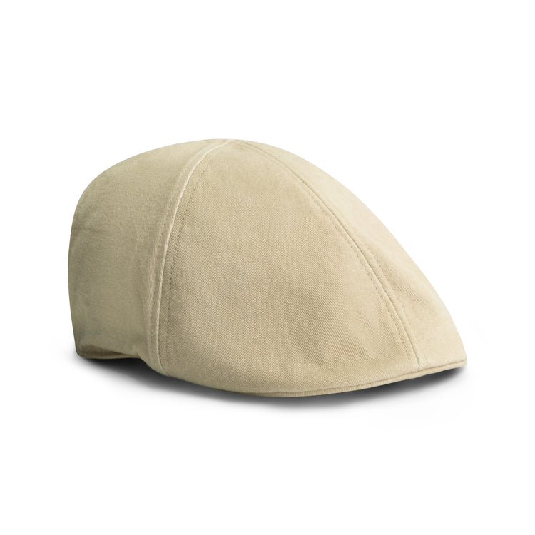 Bourne Sand ACC1