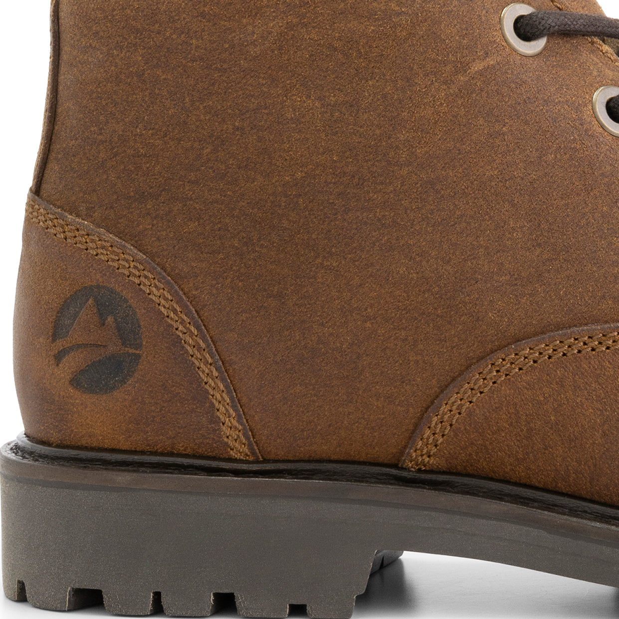 Thorning Lady Cognac DFH
