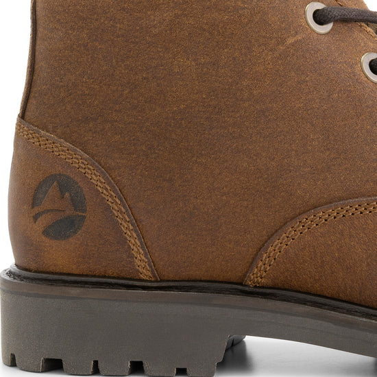 Thorning Lady Cognac DFH