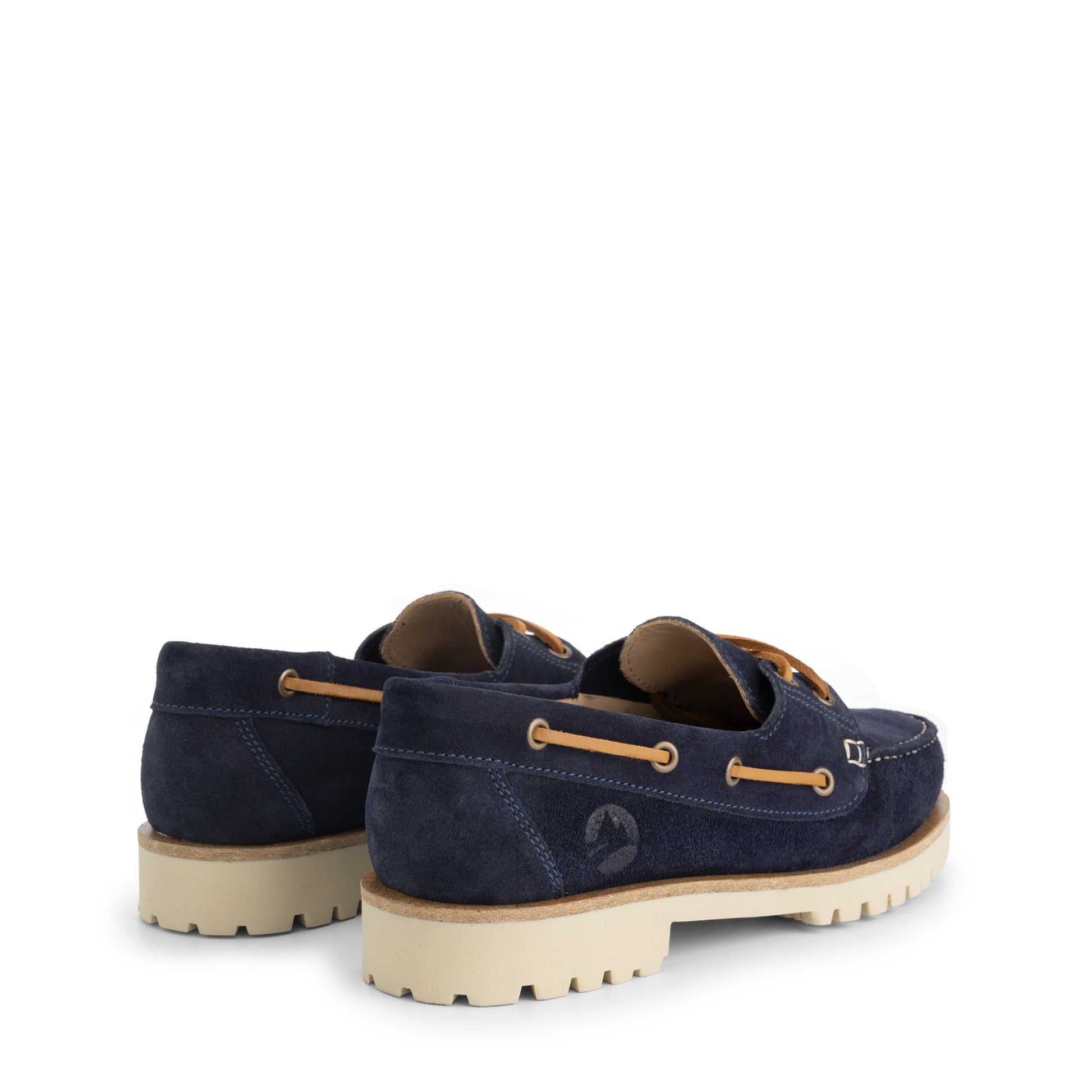 Skjern Navy BD