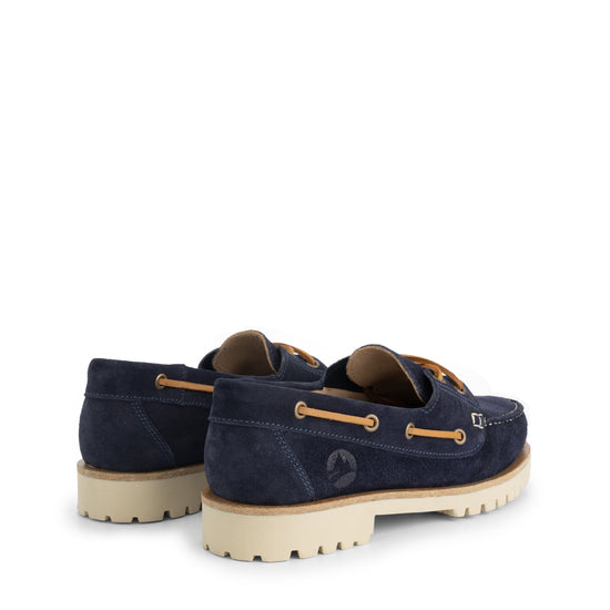 Skjern Navy BD