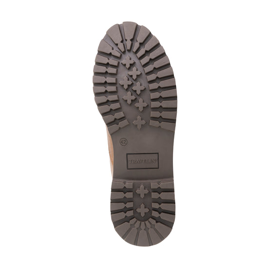 Thorning Men Cognac UNS