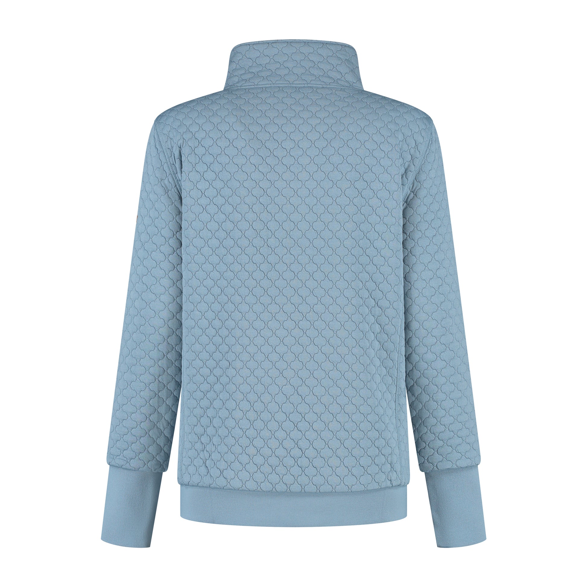 Faith Light blue B
