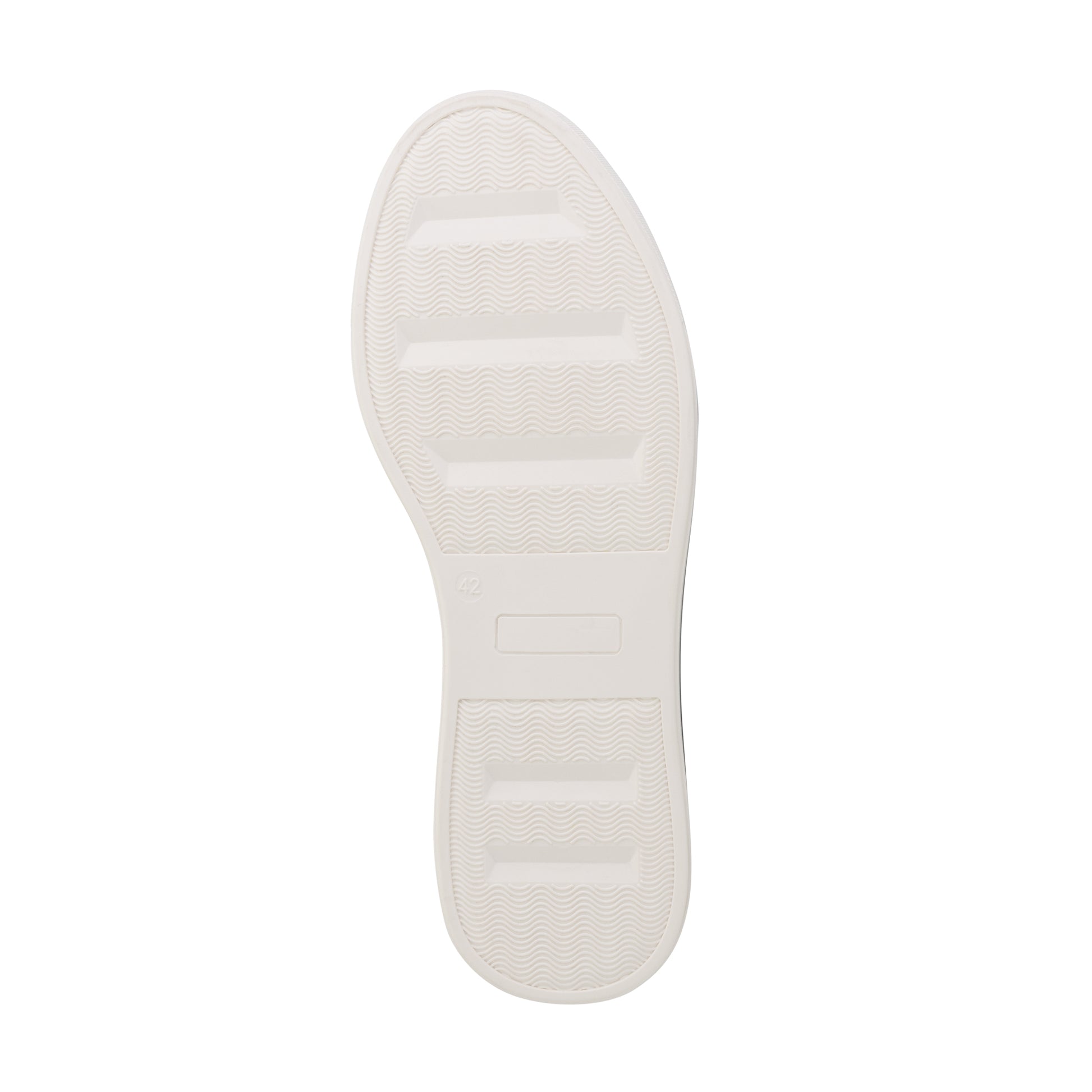 Camber White UNS