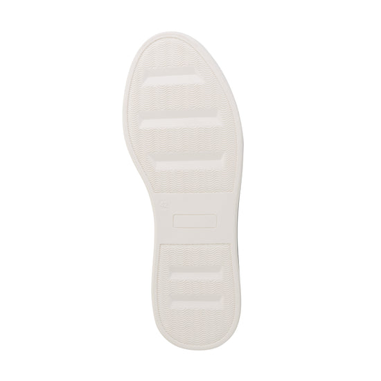 Camber White UNS