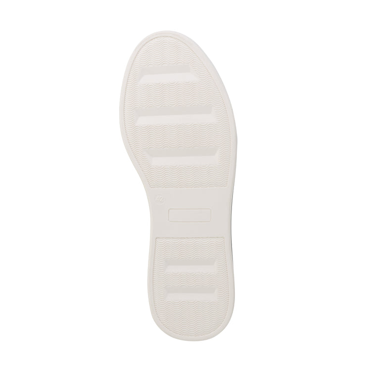 Camber White UNS