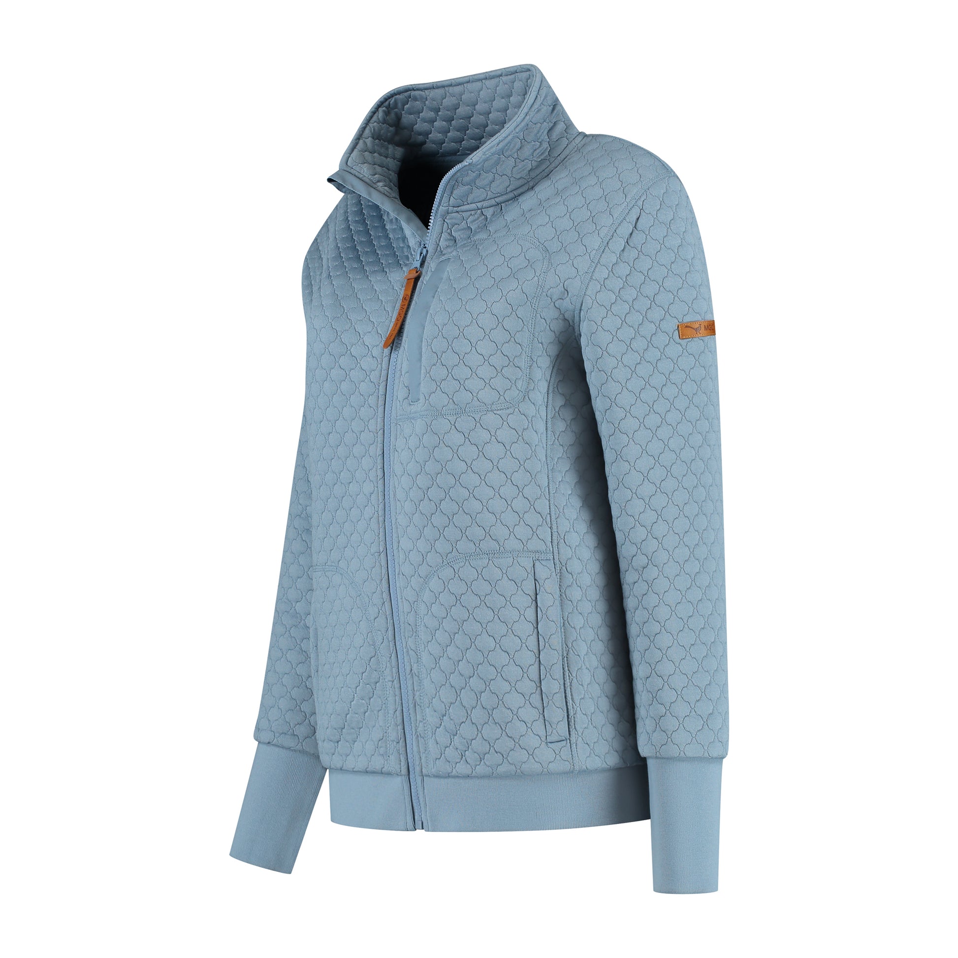 Faith Light blue FL