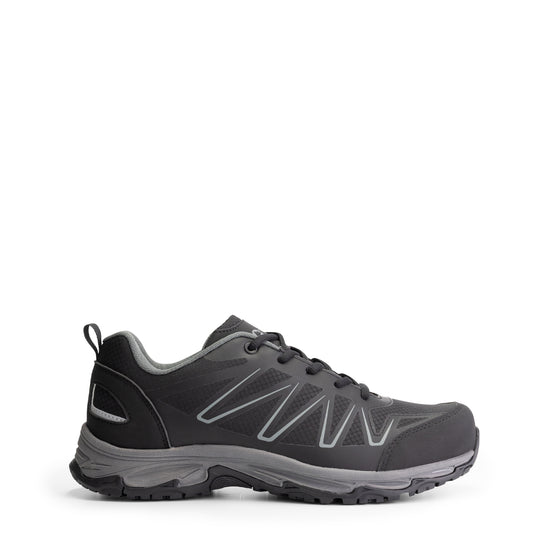 Nalden Dark grey R