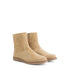 Vivienne Sand FRD