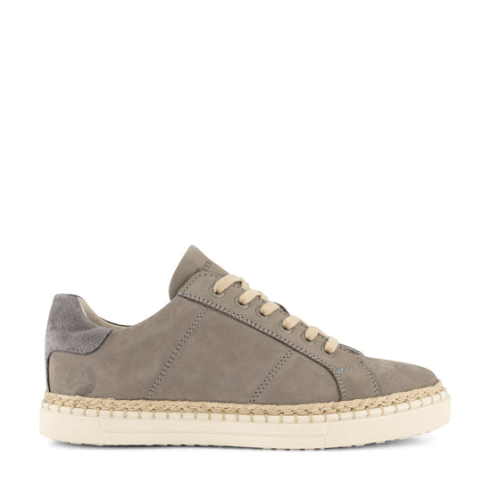 Caen Lady Grey R