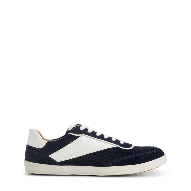 Flam Navy R