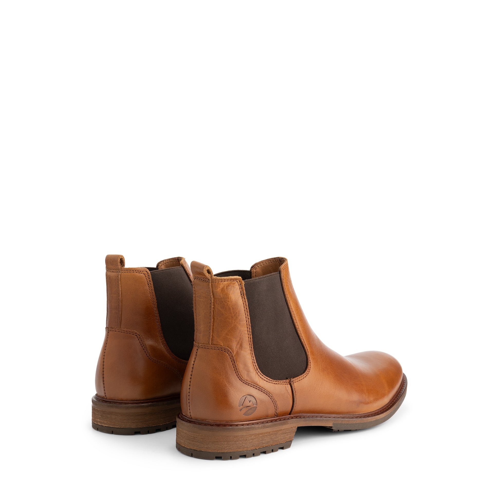 Winslow Cognac BD