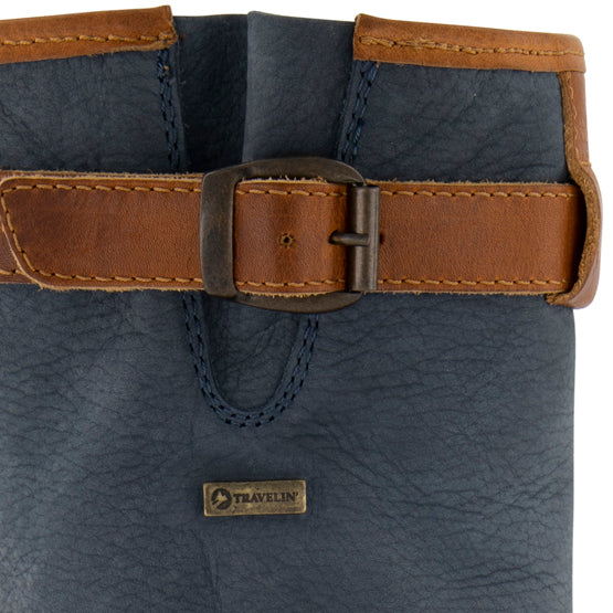 Finland Lady Blue DFS