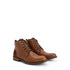 Walton Cognac FRD