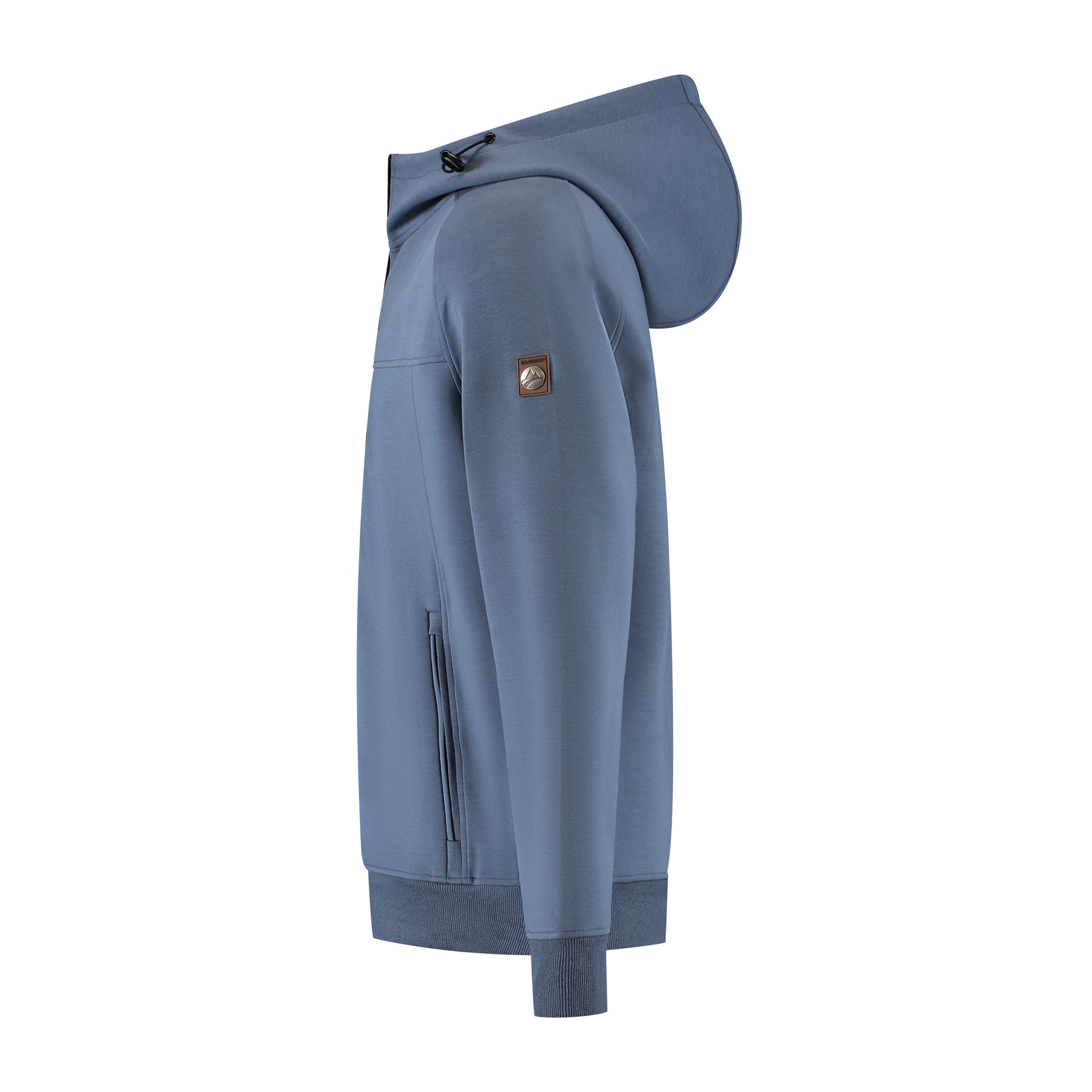 Stig Blue L