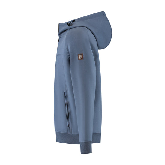 Stig Blue L