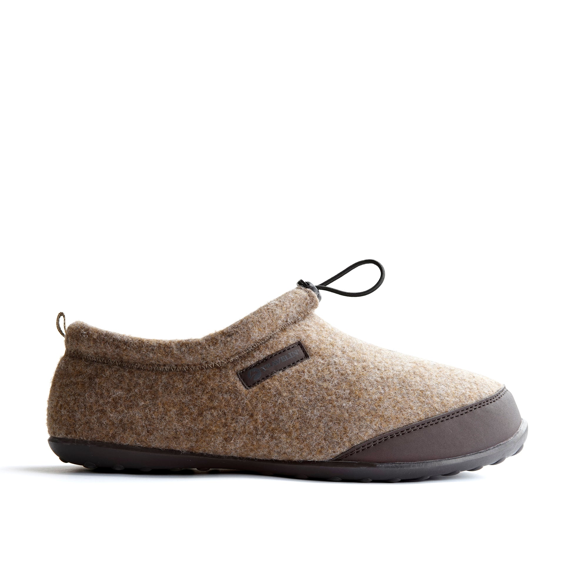 Back-Home Men Sand R