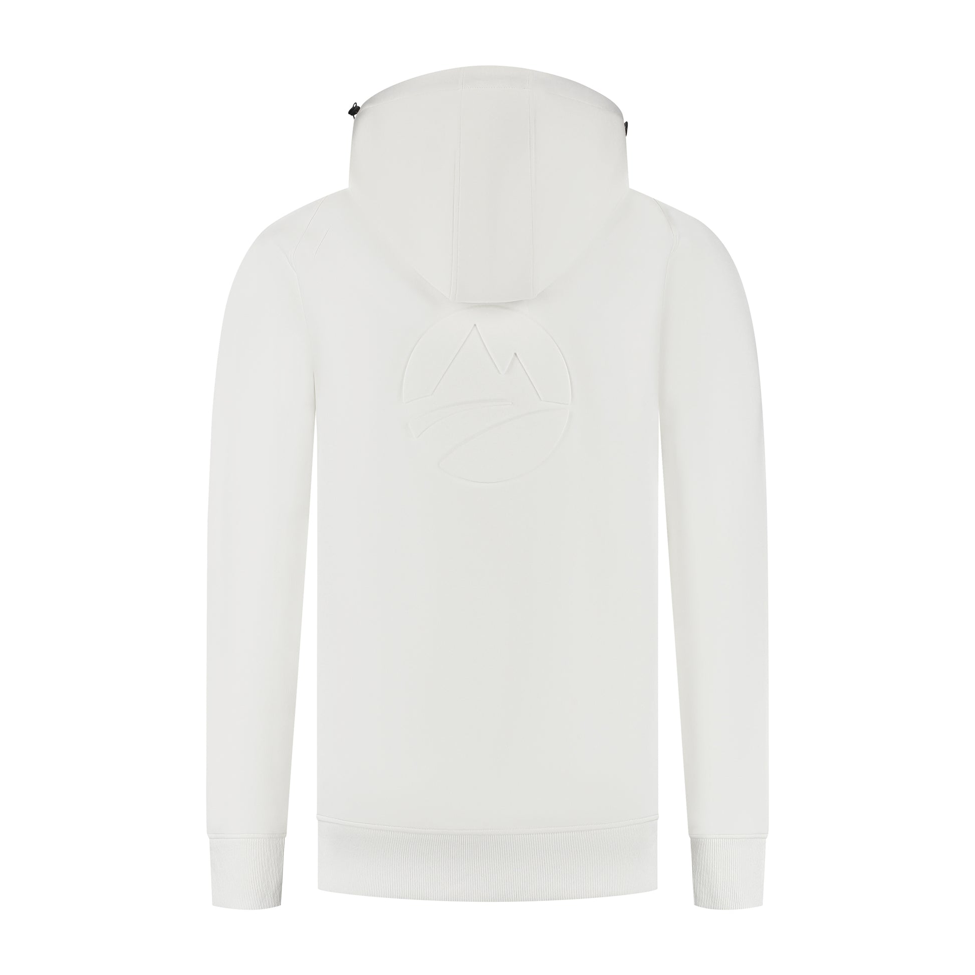 Stig Off white B