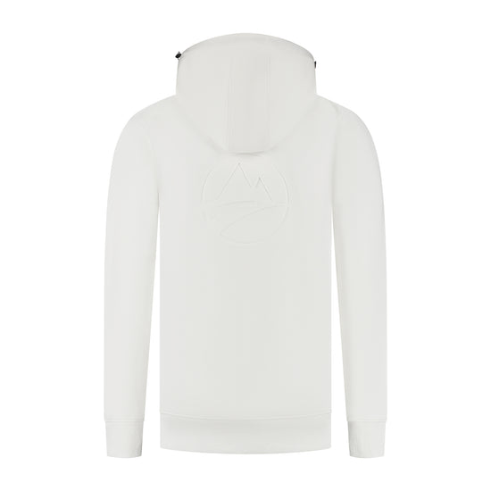 Stig Off white B