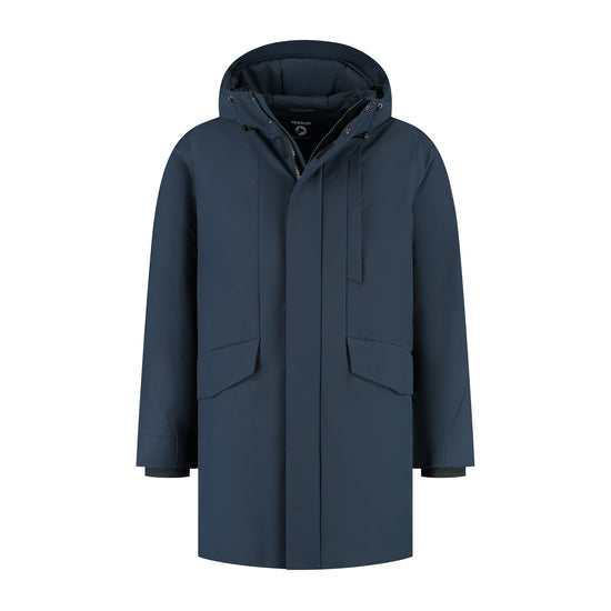 Janson Navy F