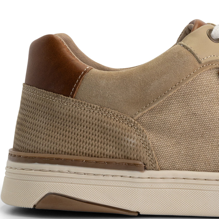 Bromsgrove Men Taupe DFH
