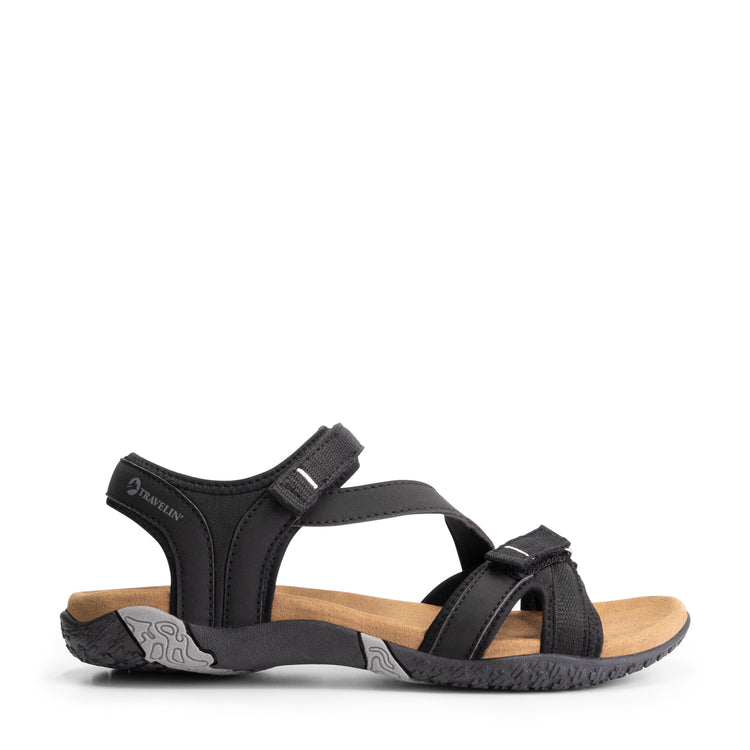 Hasle Black R