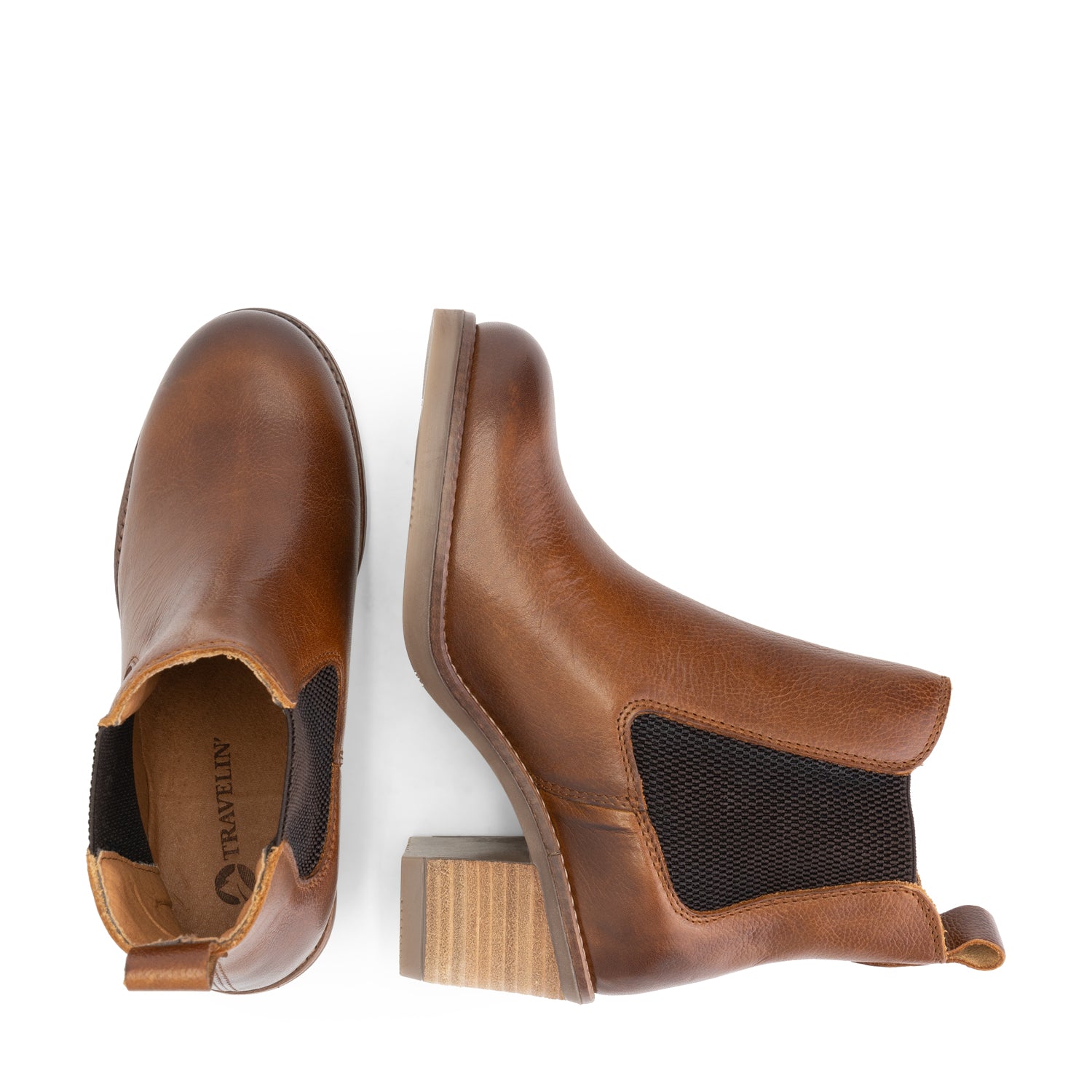 Ivry Cognac UPD