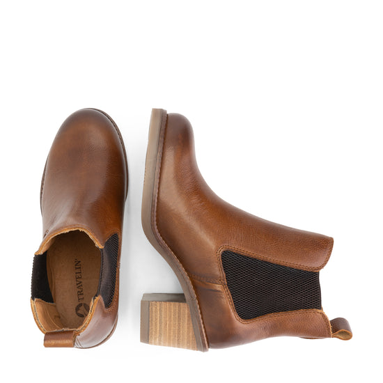 Ivry Cognac UPD