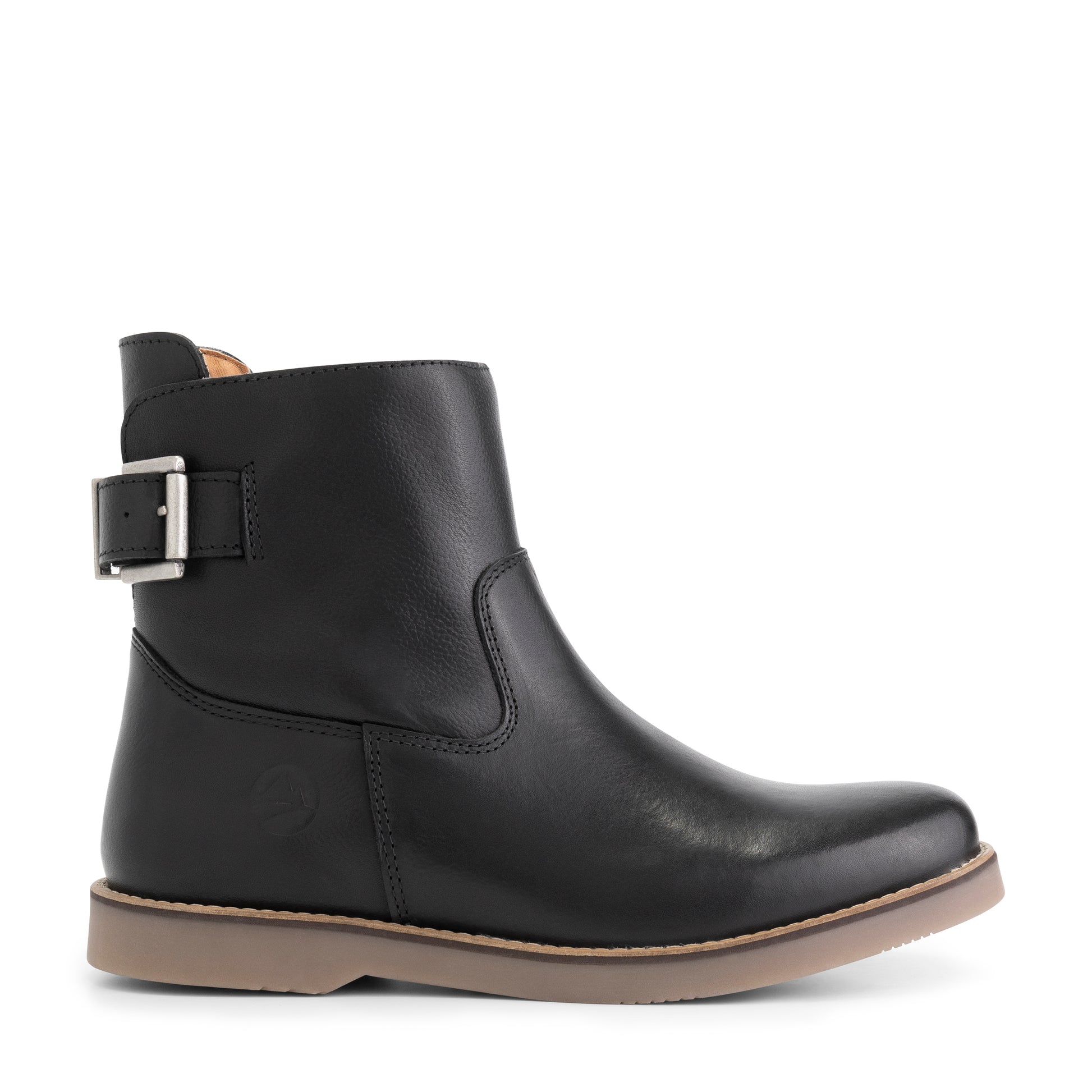 Loudeac Lady Black R