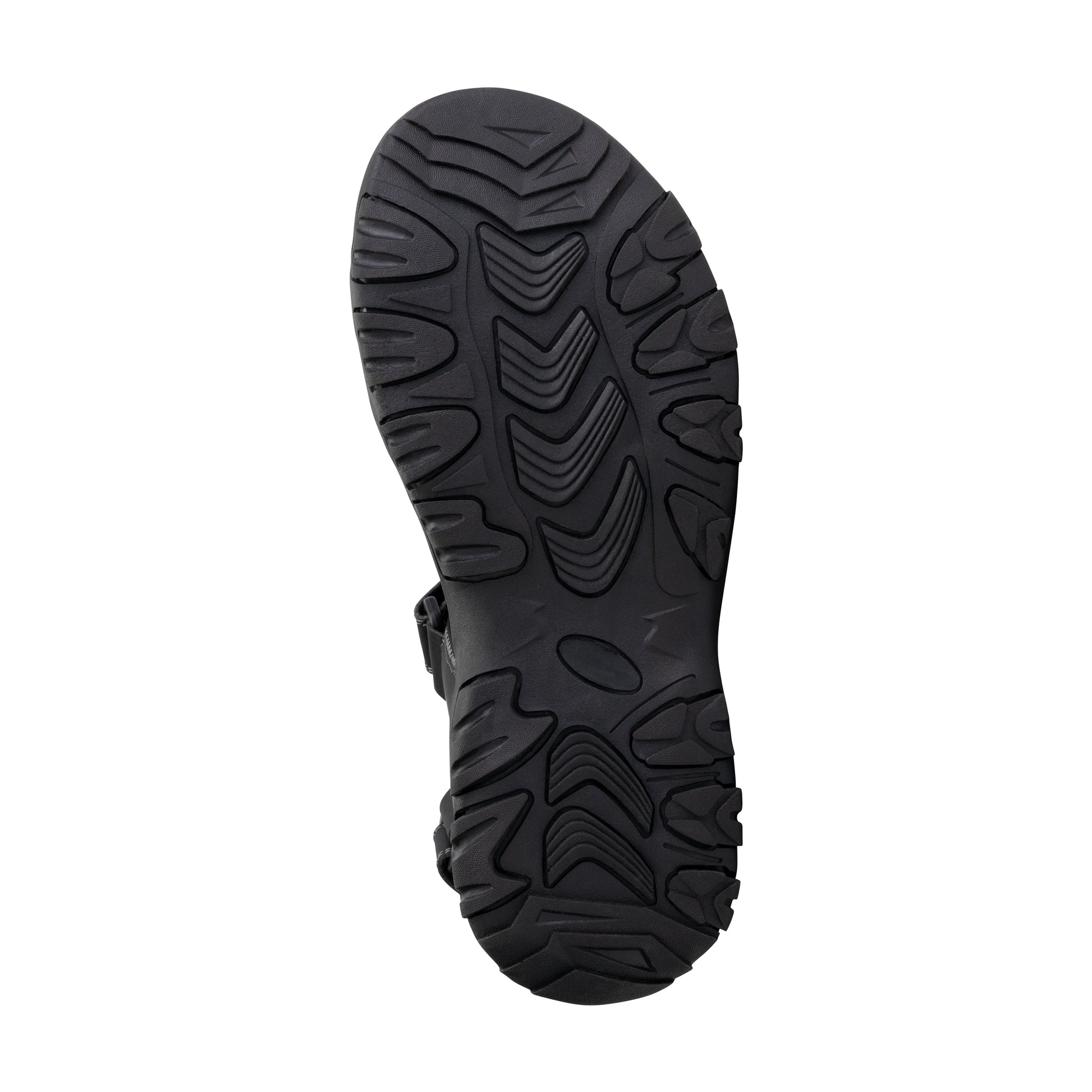 Hofn Black UNS