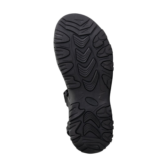 Hofn Black UNS