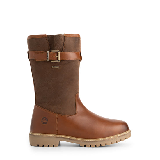 Troms Cognac R