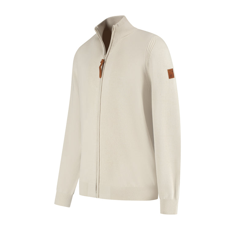 Blake Sand FL